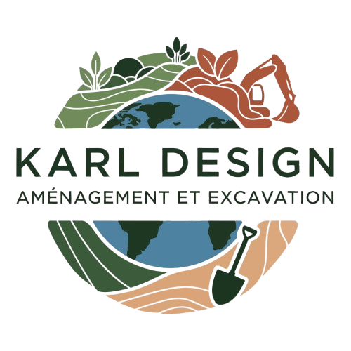 KarlDesign-Amenagement