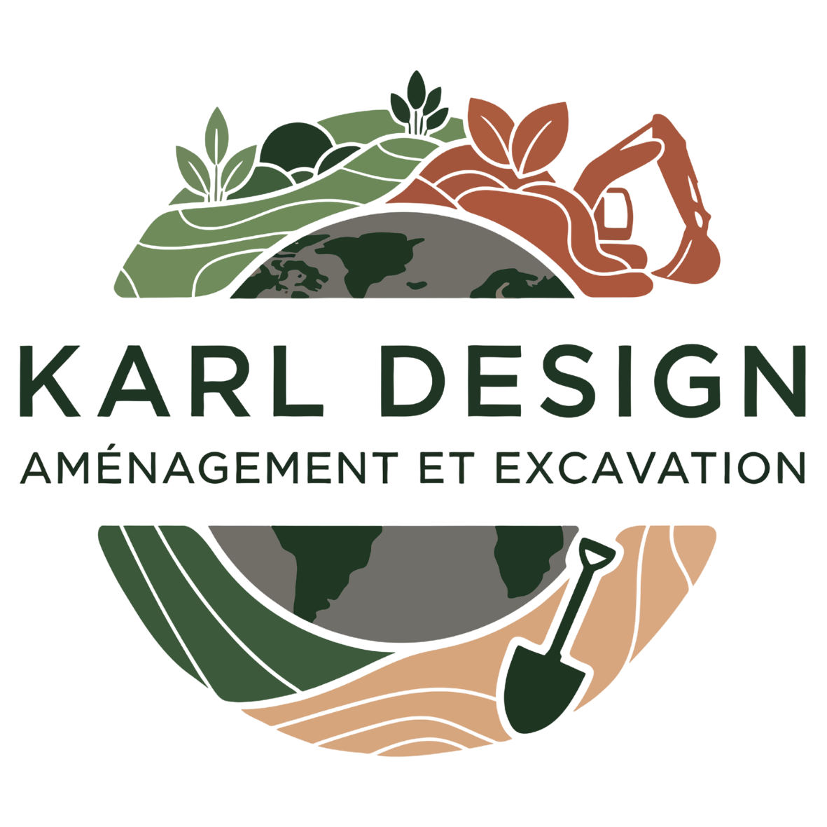 KarlDesign-Amenagement